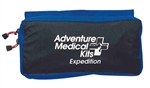 Adventure Medical: Pro Series - Expedition Kit