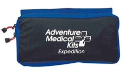 Adventure Medical: Pro Series - Expedition Kit