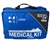 Adventure Medical: Pro Series - Guide I Kit