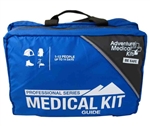 Adventure Medical: Pro Series - Guide I Kit