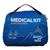 Adventure Medical: Mountain Series - Explorer Kit