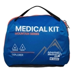 Adventure Medical: Mountain Series - Explorer Kit