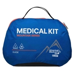 Adventure Medical: Mountain Series - Guide Kit