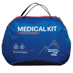 Adventure Medical: Mountain Series - Mountaineer Kit