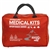 Adventure Medical: Sportsman Series - Kit 200