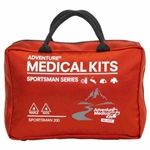 Adventure Medical: Sportsman Series - Kit 200