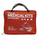 Adventure Medical: Sportsman Series - Kit 300