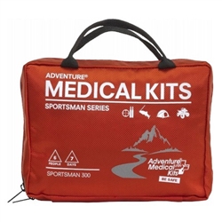 Adventure Medical: Sportsman Series - Kit 300