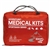 Adventure Medical: Sportsman Series - Kit 400