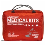 Adventure Medical: Sportsman Series - Kit 400