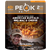 Peak Refuel American Buffalo BBQ Mac & Cheese