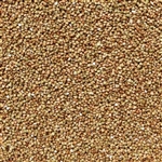 Buckwheat Hulled Groats ORGANIC