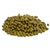 Mung Bean Sprouting Seed ORGANIC - 5 lbs