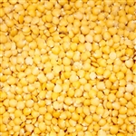 Lentils, Harvest Gold ORGANIC