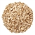 Barley, Rolled Flakes - ORGANIC - 25 lbs