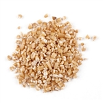 Oats, Steel Cut - GLUTEN-FREE, ORGANIC - 25 lbs