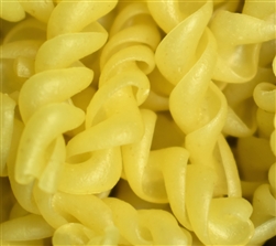 Spirals - Instant Pasta