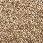 7 Grain Flake Mix - ORGANIC - 25 lbs