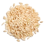 Rice, Sprouted Brown ORGANIC