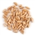 Emmer (Farro) ORGANIC