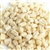 Corn, Whole Kernel White ORGANIC