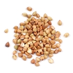 Buckwheat Kasha - ORGANIC - 25 lbs