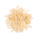 Rice, Jasmine Brown ORGANIC