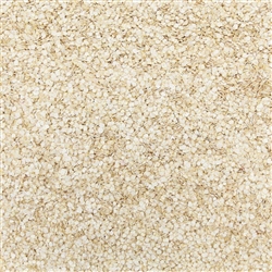 Quinoa Flakes White ORGANIC Instant BULK