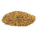 Red Clover Sprouting Seed - ORGANIC - 5 lbs